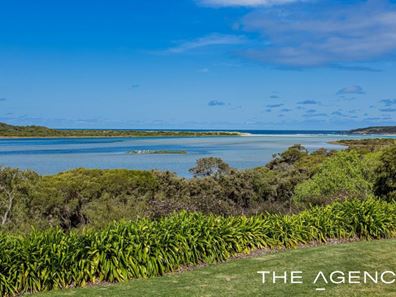 694 Ocean Beach Road, Ocean Beach WA 6333