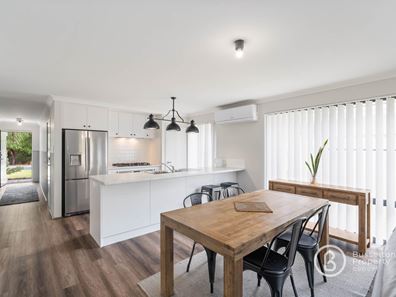 10 Serpentine Bend, Yalyalup WA 6280