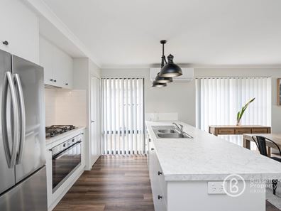 10 Serpentine Bend, Yalyalup WA 6280