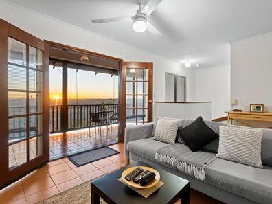 6/3 Chapple Street, Broome WA 6725