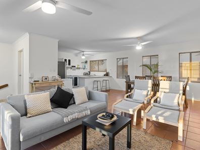6/3 Chapple Street, Broome WA 6725