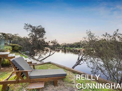 81 Fauntleroy Avenue, Ascot WA 6104