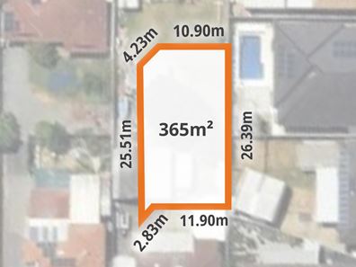 277A Surrey  Road, Kewdale WA 6105