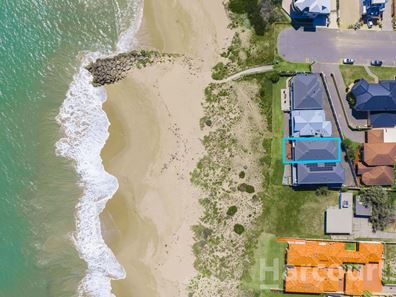 1C Aileen Street, Mandurah WA 6210