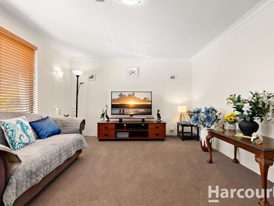15 Pennington Gardens, Erskine WA 6210
