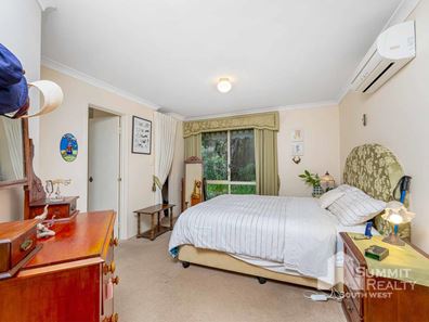 2 Jib Rise, Leschenault WA 6233