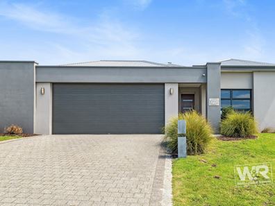 10 Karroo Vista, Bayonet Head WA 6330