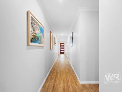 10 Karroo Vista, Bayonet Head WA 6330