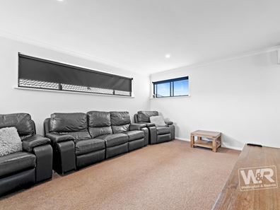 10 Karroo Vista, Bayonet Head WA 6330