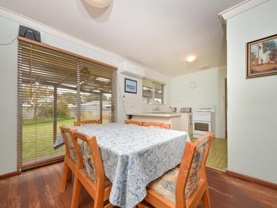 70 Malibu Road, Safety Bay WA 6169