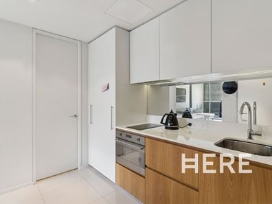 102/8 Adelaide Terrace, East Perth WA 6004