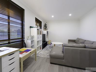2 Edgeview Mews, Ballajura WA 6066