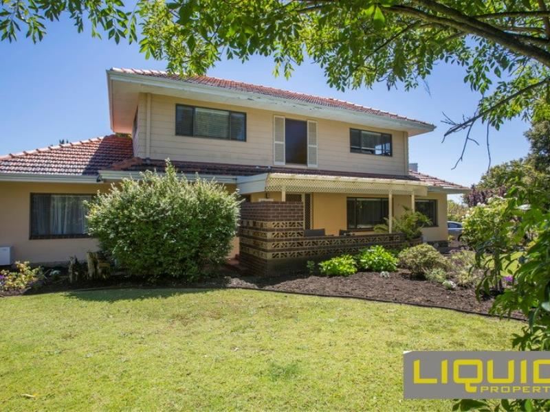 42 Moray Ave, Floreat