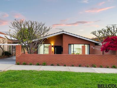 29a Saunders Street, Como WA 6152