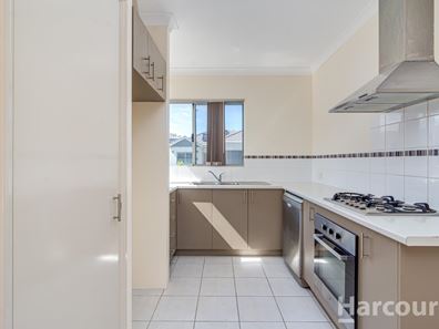5 Denver Close, Currambine WA 6028
