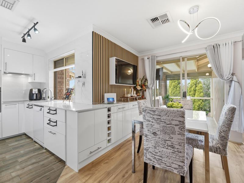 88/7 Harman Road, Sorrento WA 6020