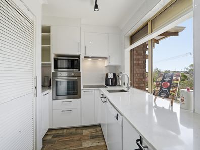 88/7 Harman Road, Sorrento WA 6020