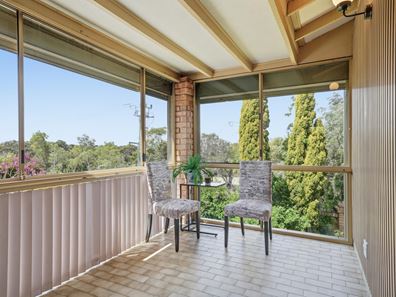88/7 Harman Road, Sorrento WA 6020