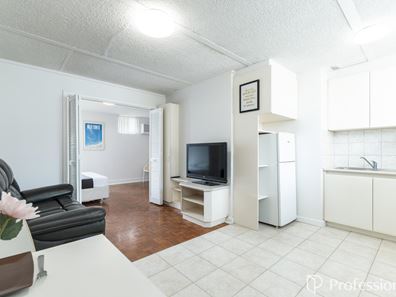601/130A Mounts Bay Road, Perth WA 6000