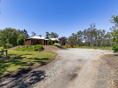 80 Young Road, Baldivis WA 6171
