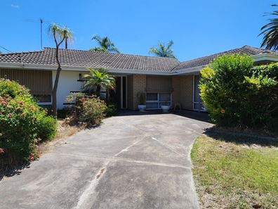 14 Hera Avenue, Riverton WA 6148