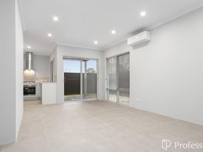 5 Fetlock Lane, Cockburn Central WA 6164