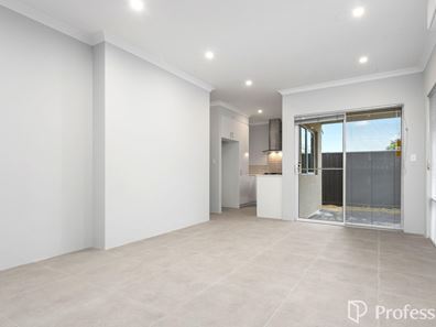 5 Fetlock Lane, Cockburn Central WA 6164