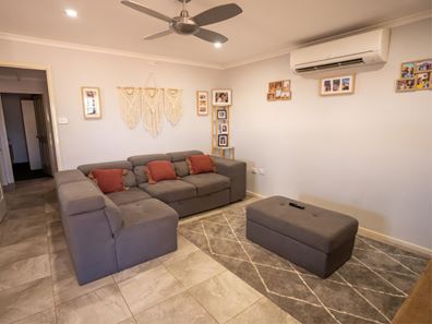 23E Koombana Avenue, South Hedland WA 6722