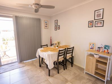 23E Koombana Avenue, South Hedland WA 6722