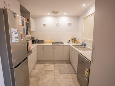 23E Koombana Avenue, South Hedland WA 6722