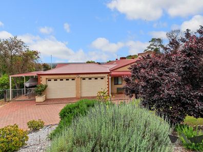 46 Talus Drive, Mount Richon WA 6112