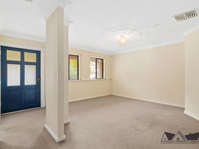 46 Talus Drive, Mount Richon WA 6112