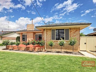 101 Clayton Road, Narrogin WA 6312