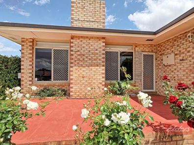 101 Clayton Road, Narrogin WA 6312