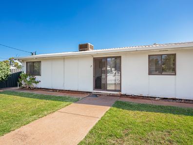 12 Keenan Street, Piccadilly WA 6430
