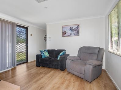 12 Keenan Street, Piccadilly WA 6430