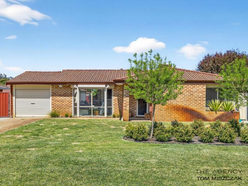 145 Mills Street, Queens Park WA 6107