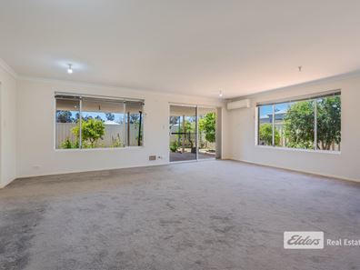 19 Dawson  Place, Donnybrook WA 6239