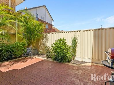2/12 Turner Street, Highgate WA 6003