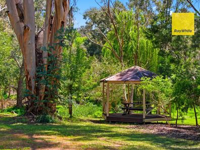 5 Hovea Close, Bridgetown WA 6255