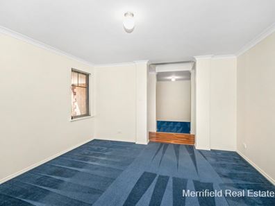 22 McWhae Drive, Spencer Park WA 6330