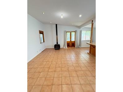 79 Forrest Street, Boulder WA 6432