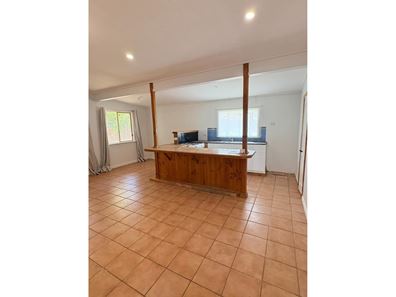 79 Forrest Street, Boulder WA 6432