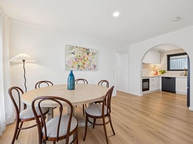 15B Ives Street, Hamilton Hill WA 6163