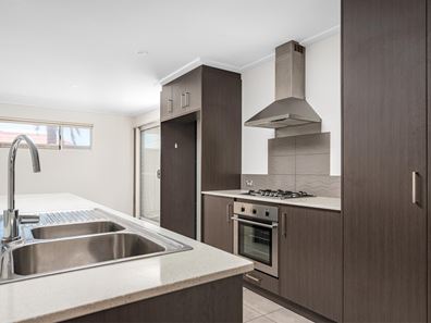 1/26 Johnston Street, Geraldton WA 6530