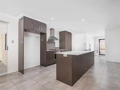 1/26 Johnston Street, Geraldton WA 6530