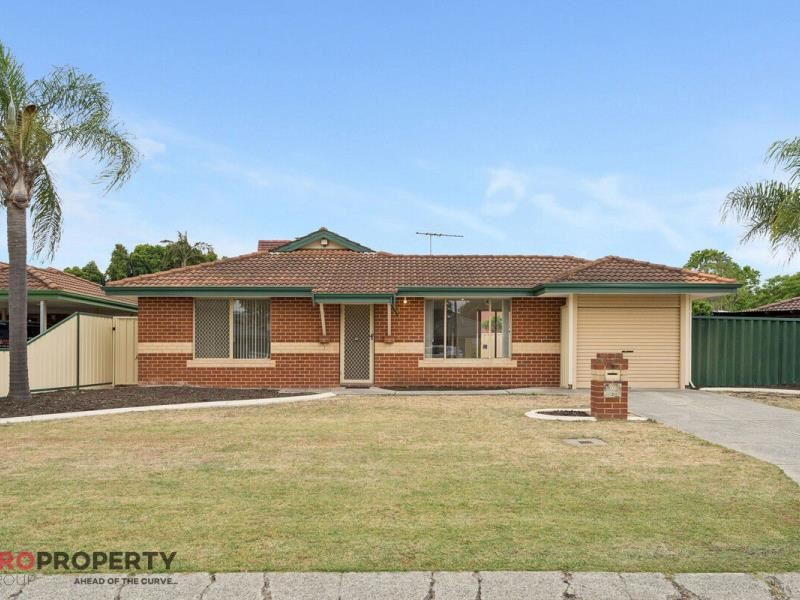 5/2 Rochester Avenue, Beckenham