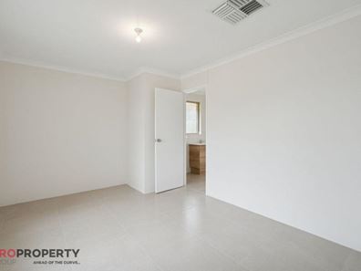 5/2 Rochester Avenue, Beckenham WA 6107