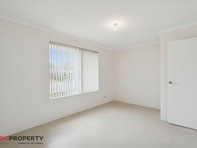 5/2 Rochester Avenue, Beckenham WA 6107