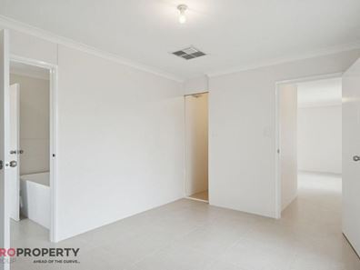 5/2 Rochester Avenue, Beckenham WA 6107